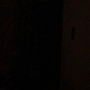 Meet your Posher, Makayla